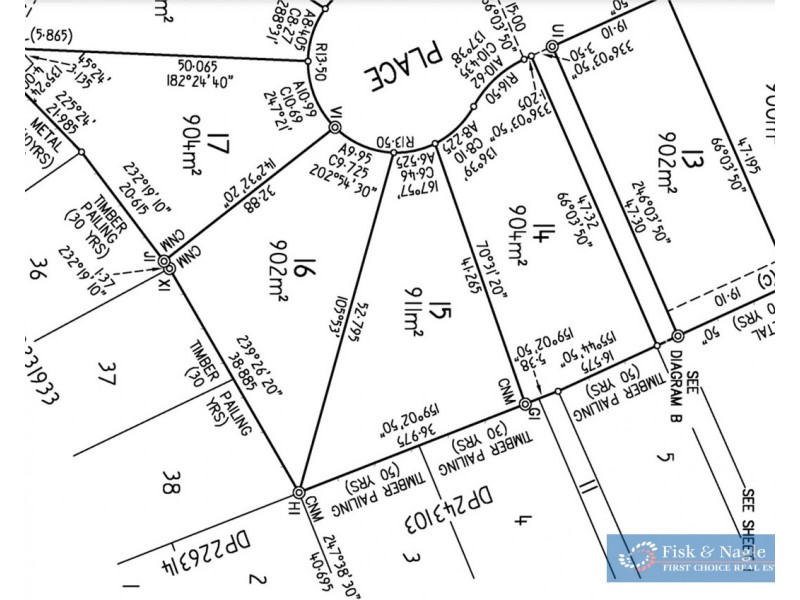 21 Sea Lace Place, Bega NSW 2550