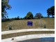21 Sea Lace Place, Bega NSW 2550