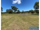 21 Sea Lace Place, Bega NSW 2550