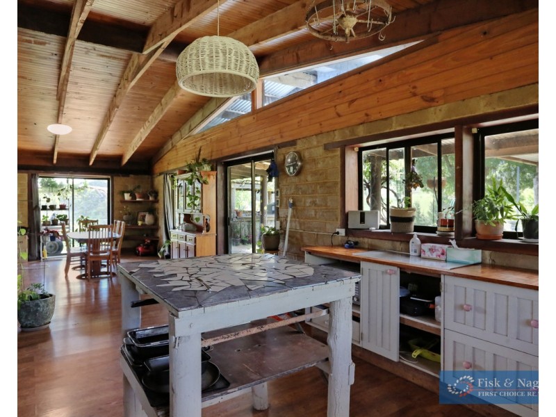 12 Gordon Street, Wyndham NSW 2550