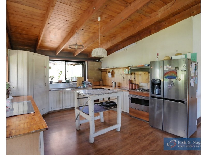 12 Gordon Street, Wyndham NSW 2550