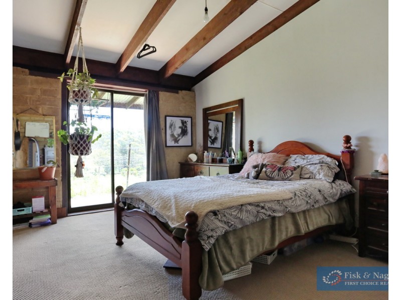 12 Gordon Street, Wyndham NSW 2550