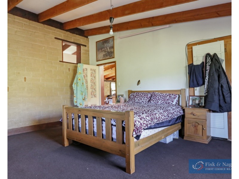 12 Gordon Street, Wyndham NSW 2550