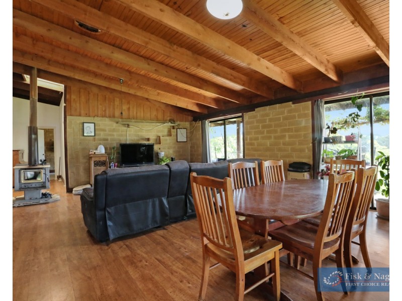 12 Gordon Street, Wyndham NSW 2550