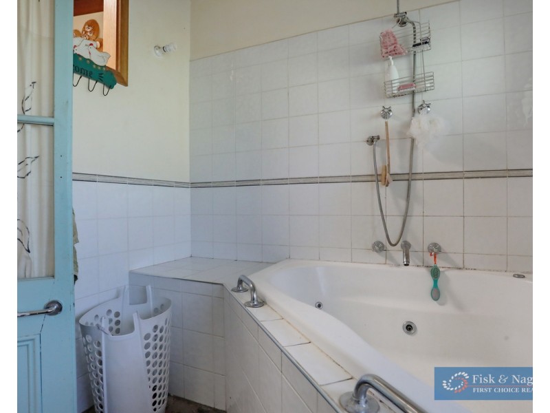 12 Gordon Street, Wyndham NSW 2550