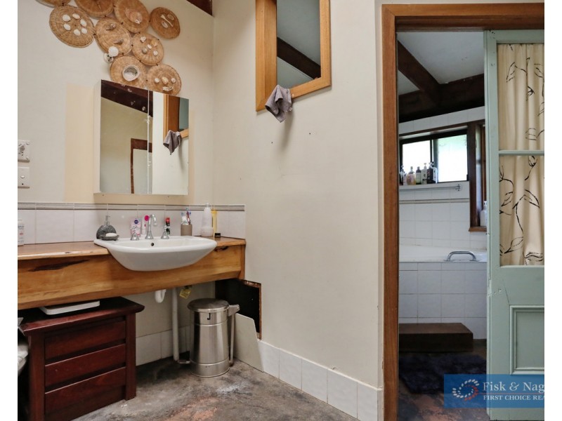 12 Gordon Street, Wyndham NSW 2550