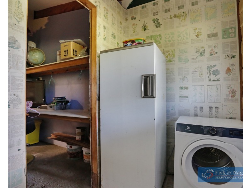 12 Gordon Street, Wyndham NSW 2550