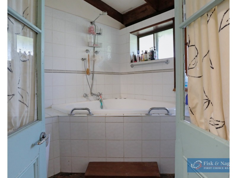 12 Gordon Street, Wyndham NSW 2550