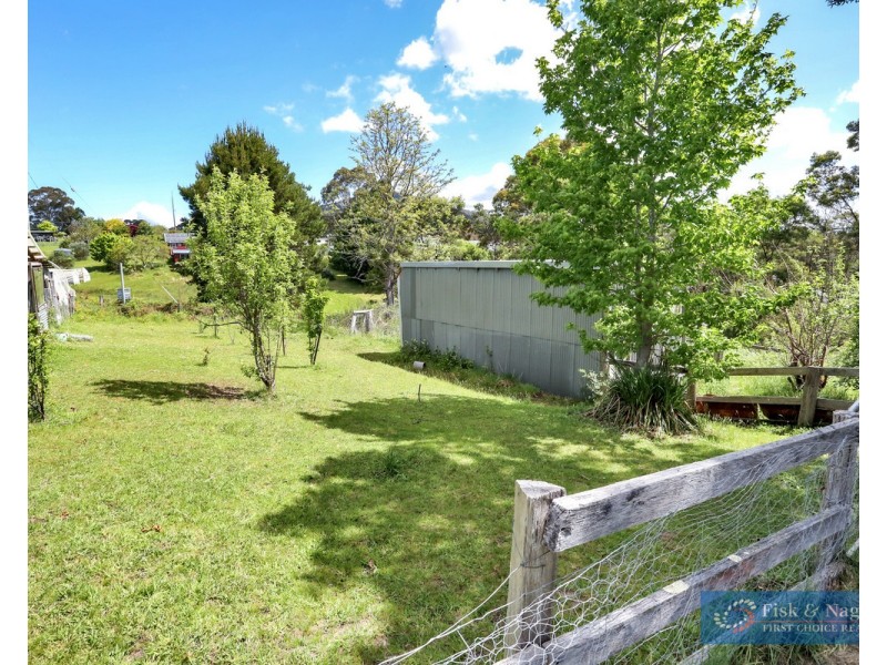 12 Gordon Street, Wyndham NSW 2550