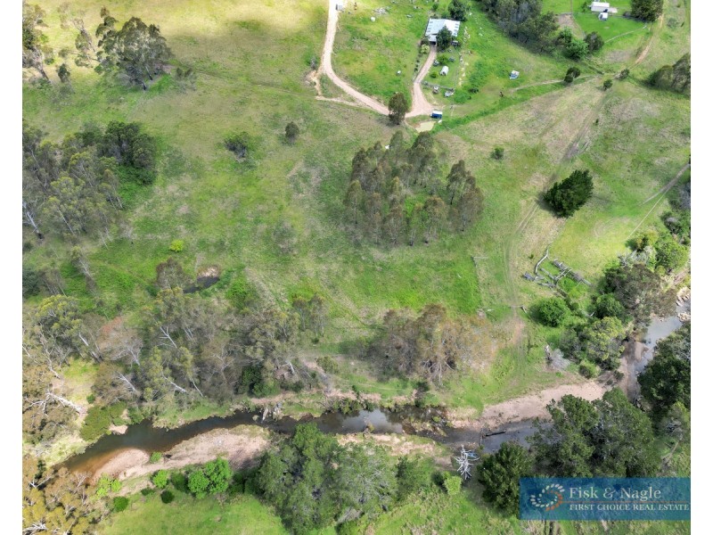 12 Gordon Street, Wyndham NSW 2550