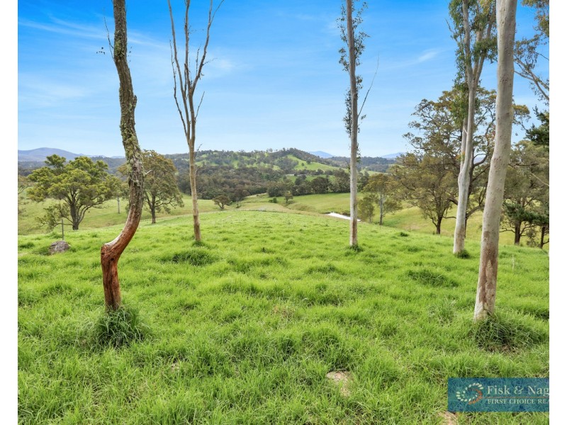 104 Hawks Head Road, Brogo NSW 2550