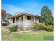 104 Hawks Head Road, Brogo NSW 2550