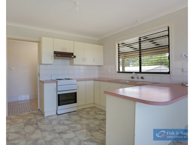 104 Hawks Head Road, Brogo NSW 2550