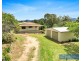 104 Hawks Head Road, Brogo NSW 2550