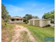 104 Hawks Head Road, Brogo NSW 2550