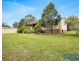 104 Hawks Head Road, Brogo NSW 2550