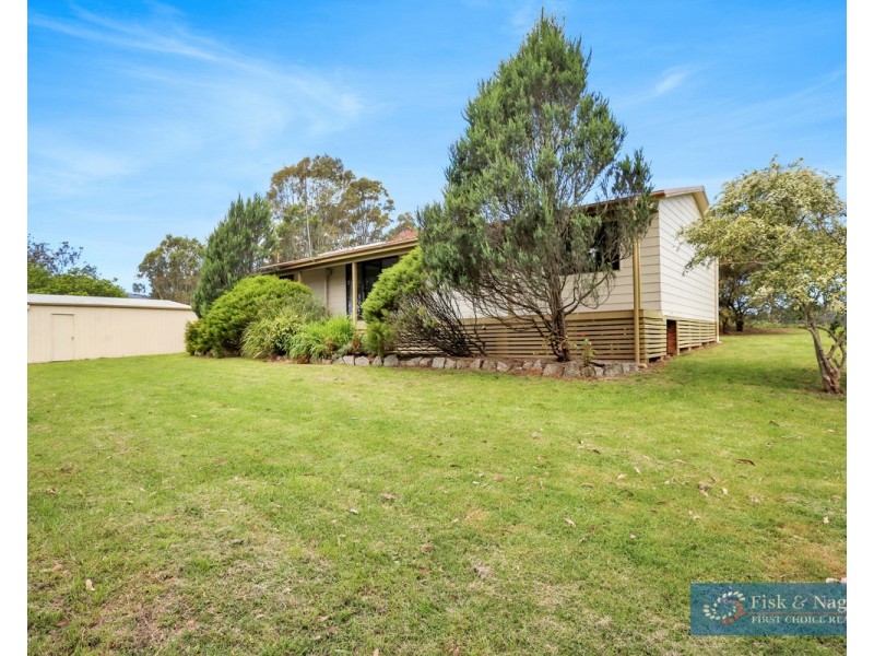 104 Hawks Head Road, Brogo NSW 2550