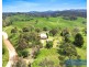 104 Hawks Head Road, Brogo NSW 2550