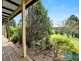 104 Hawks Head Road, Brogo NSW 2550