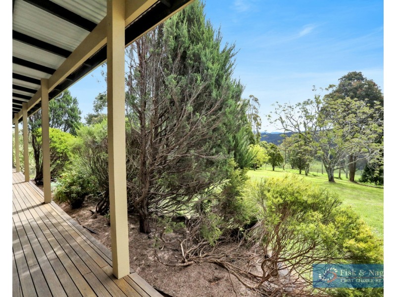 104 Hawks Head Road, Brogo NSW 2550