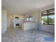 104 Hawks Head Road, Brogo NSW 2550