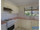 104 Hawks Head Road, Brogo NSW 2550