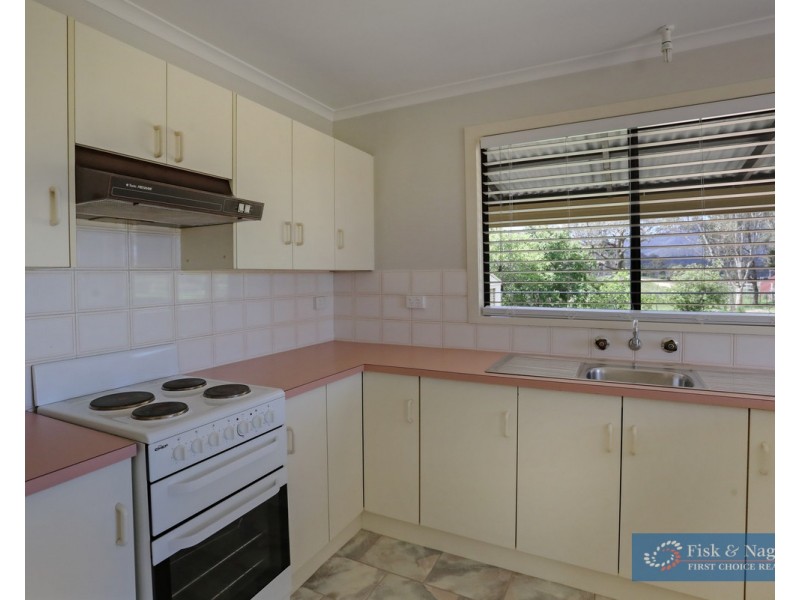 104 Hawks Head Road, Brogo NSW 2550
