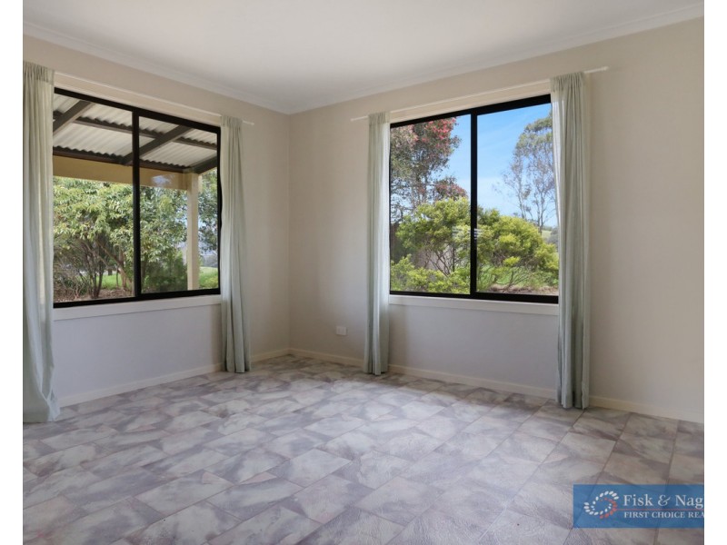 104 Hawks Head Road, Brogo NSW 2550