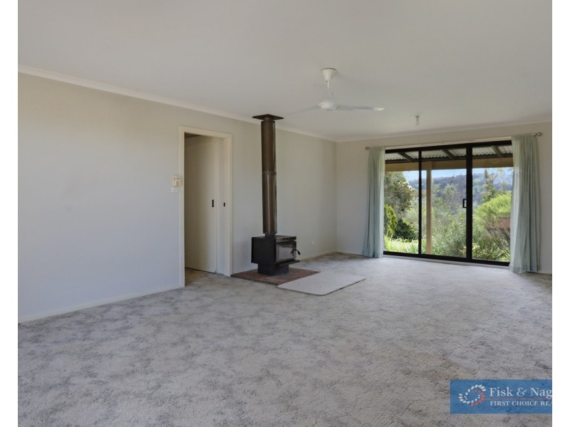 104 Hawks Head Road, Brogo NSW 2550