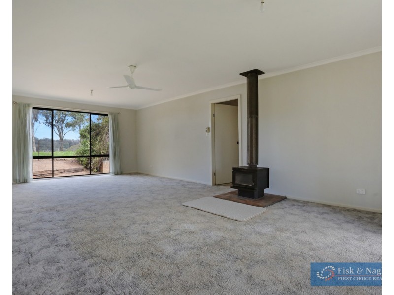 104 Hawks Head Road, Brogo NSW 2550