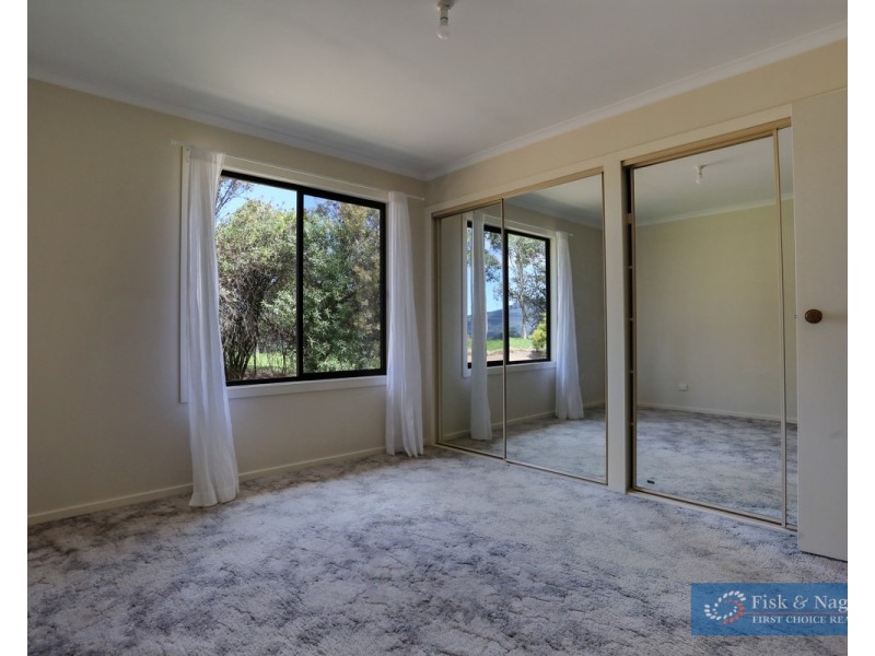 104 Hawks Head Road, Brogo NSW 2550