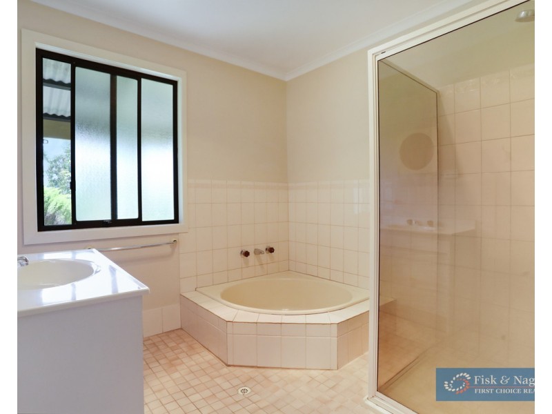 104 Hawks Head Road, Brogo NSW 2550