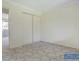 104 Hawks Head Road, Brogo NSW 2550