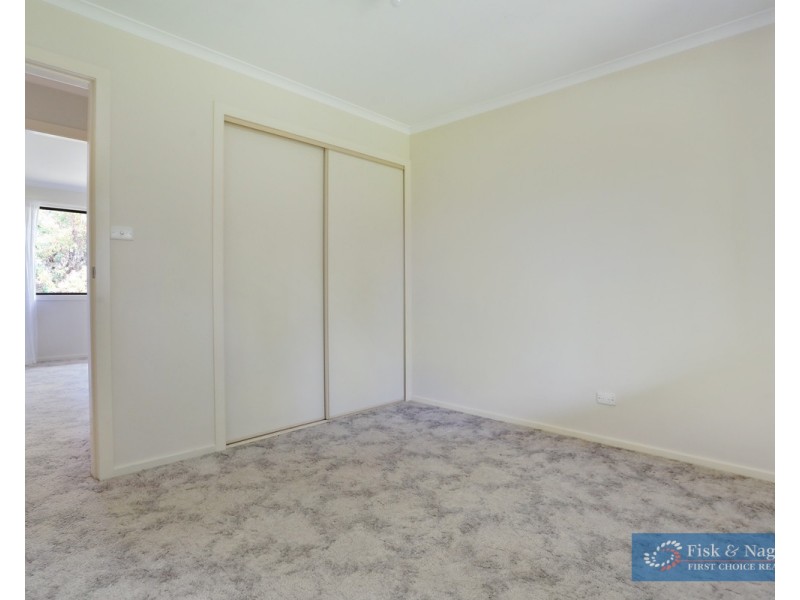 104 Hawks Head Road, Brogo NSW 2550