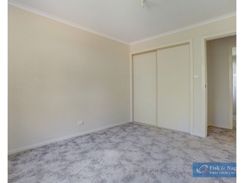 104 Hawks Head Road, Brogo NSW 2550