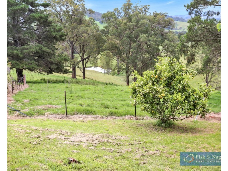 104 Hawks Head Road, Brogo NSW 2550