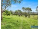 104 Hawks Head Road, Brogo NSW 2550