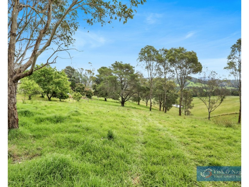 104 Hawks Head Road, Brogo NSW 2550