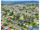 50 Meringo Street, Bega NSW 2550