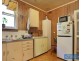 50 Meringo Street, Bega NSW 2550