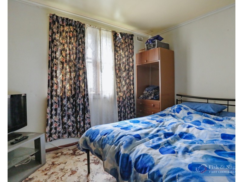 50 Meringo Street, Bega NSW 2550