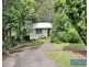 50 Meringo Street, Bega NSW 2550