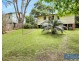 50 Meringo Street, Bega NSW 2550