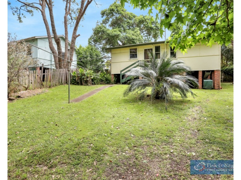 50 Meringo Street, Bega NSW 2550