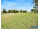 50 Meringo Street, Bega NSW 2550