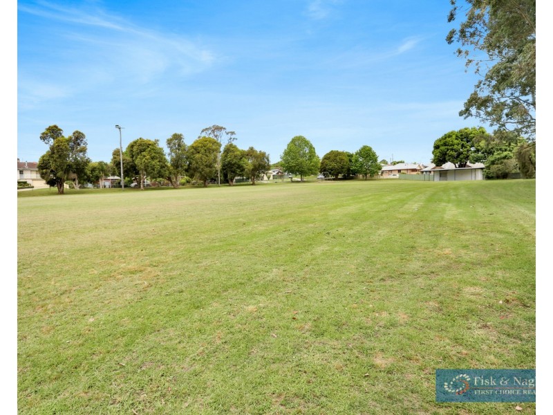 50 Meringo Street, Bega NSW 2550