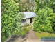 50 Meringo Street, Bega NSW 2550