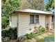 50 Meringo Street, Bega NSW 2550
