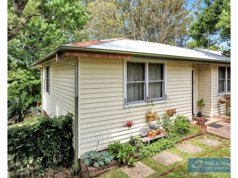 50 Meringo Street, Bega NSW 2550