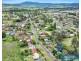 50 Meringo Street, Bega NSW 2550